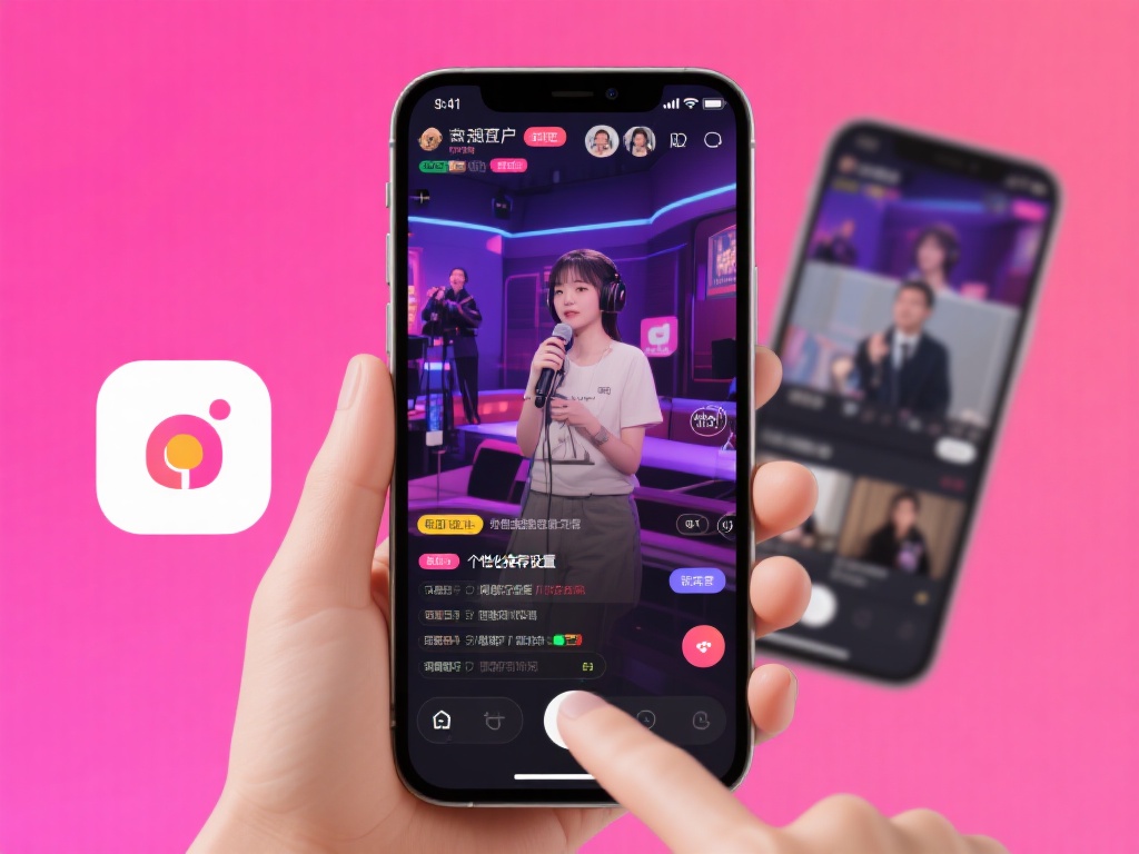 必赢娱乐APP安卓版（免费下载必赢娱乐APP安卓版，畅享无限精彩娱乐）