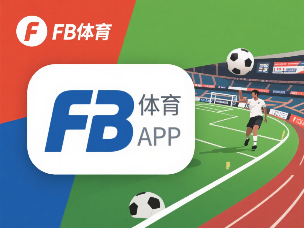 FB体育APP安卓版（免费下载FB体育APP安卓版，畅享精彩体育赛事）