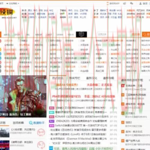 博雅娱乐网页版官方入口 博雅娱乐网页版官方入口