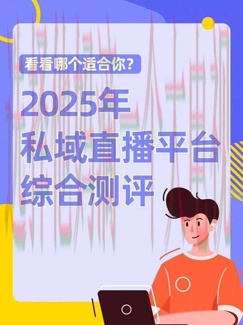 皇冠最新官网平台入口 皇冠最新官网平台入口