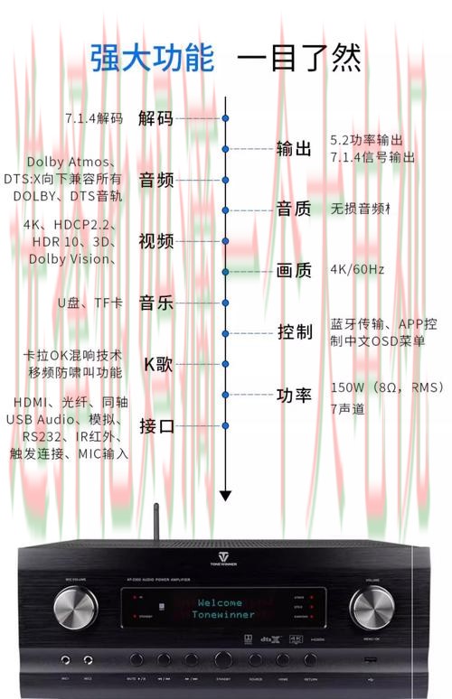 必威体育正规版下载指南
