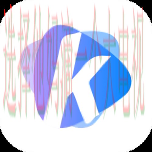 极速体育直播app官方下载