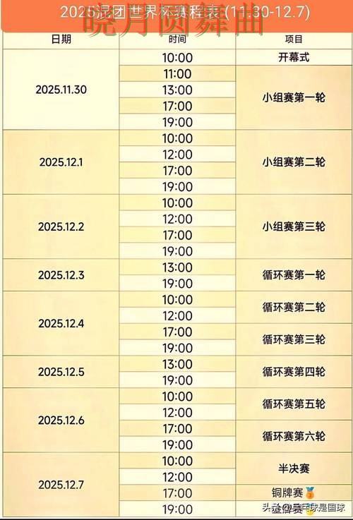 世界杯投注平台比赛直播数据应该怎么用经验分享 世界杯投注平台比赛直播数据应该怎么用经验分享