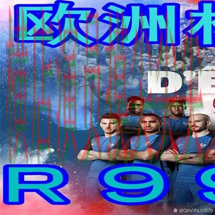 世界杯买球网站精选：用户反馈+直播全指南 - 世界杯实时直播