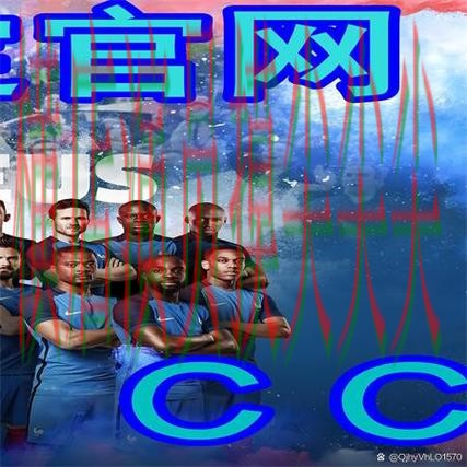 世界杯买球网站精选：用户反馈+直播全指南 - 世界杯实时直播