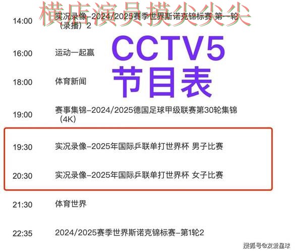 世界杯买球平台哪个好？围绕赛事直播+直播体验做一次整理（2026世界杯）