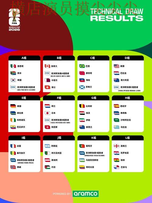 世界杯赛事中心背景下的世界杯投注平台推荐汇总与真实体验直播解析