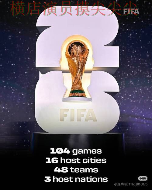 世界杯赛事中心背景下的世界杯投注平台推荐汇总与真实体验直播解析